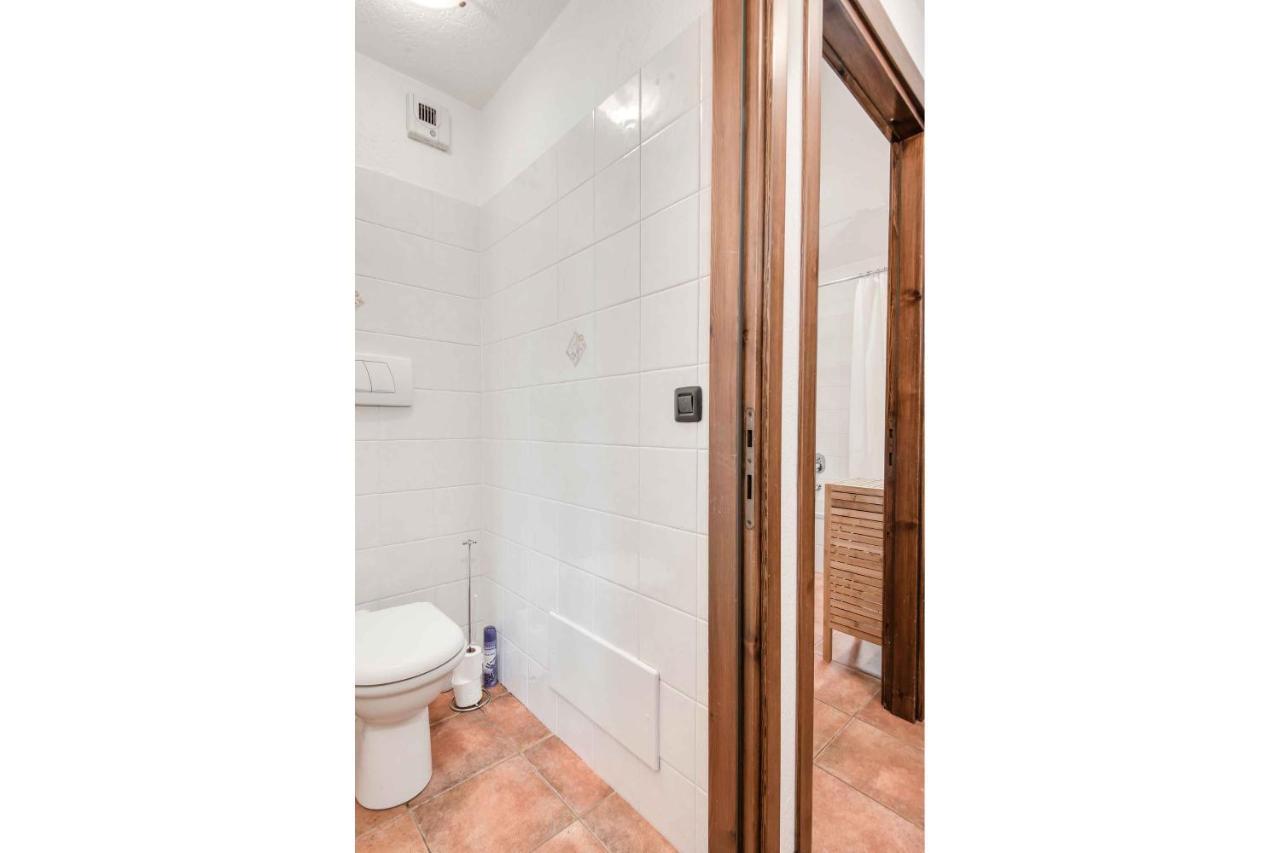 Apartment Balmat - Chamonix All Year المظهر الخارجي الصورة